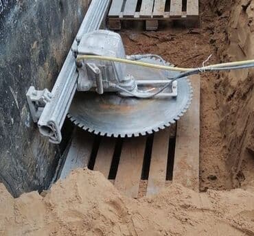 Beton kesme desme xidmeti beton kesen beton kesimi sesiz vibrasiyasiz lalafo.az -da Beton kesme desme xidmeti beton kesen beton kesimi sesiz vibrasiyasiz