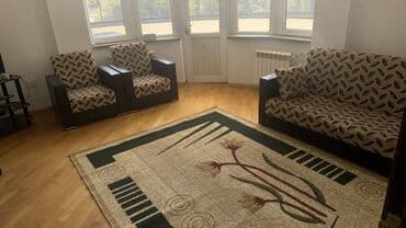 Xətai rayonu, Həzi Aslanov metrosu, Xudu Məmmədov küçəsində, 17 lalafo.az -da Xətai rayonu, Həzi Aslanov metrosu, Xudu Məmmədov küçəsində, 17