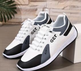 Реечные панели: Ayaqqabılar yeni at lalafo.az — 10 Реечные панели: Ayaqqabılar yeni — 10