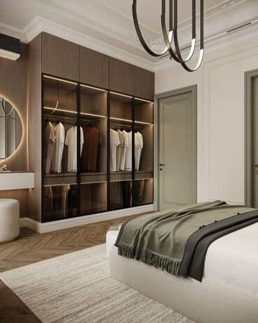 Dizayn, layihə: Dizayn və eskiz layihə çertyoj Evinizi Zövqlə Dizayn Edirik! Peşəkar lalafo.az -da — 2 Dizayn, layihə: Dizayn və eskiz layihə çertyoj Evinizi Zövqlə Dizayn Edirik! Peşəkar — 2