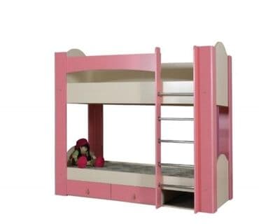 Yeni, Təknəfərlik çarpayı, Bazasız, Matras ilə, Siyirməli, Türkiyə lalafo.az -da Yeni, Təknəfərlik çarpayı, Bazasız, Matras ilə, Siyirməli, Türkiyə