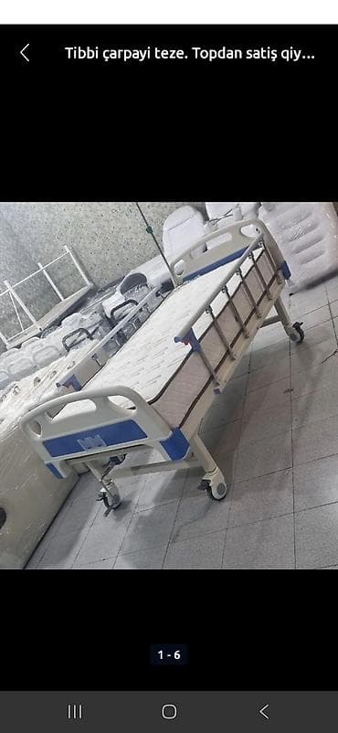 Tibbi carpayi kravat medinski carpayi tezedi serebral iflic ve yataq lalafo.az -da Tibbi carpayi kravat medinski carpayi tezedi serebral iflic ve yataq