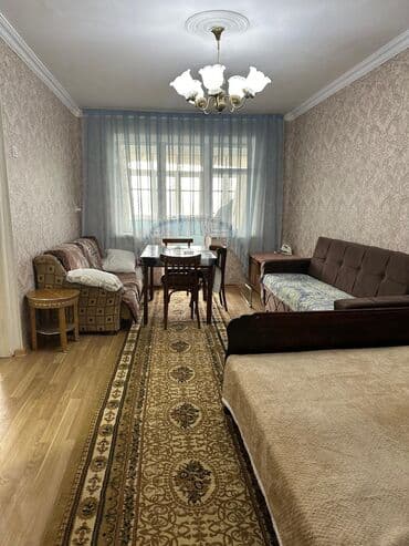 Gence Texnologiya universiteti Gold imperialin yani Teze bagcanin lalafo.az -da — 13 Gence Texnologiya universiteti Gold imperialin yani Teze bagcanin — 13