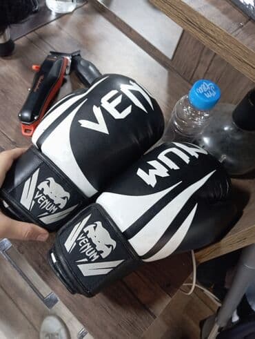 Eliyandida satilir 60m alınıb əlaqə ucun 0702575156 lalafo.az -da Eliyandida satilir 60m alınıb əlaqə ucun 0702575156