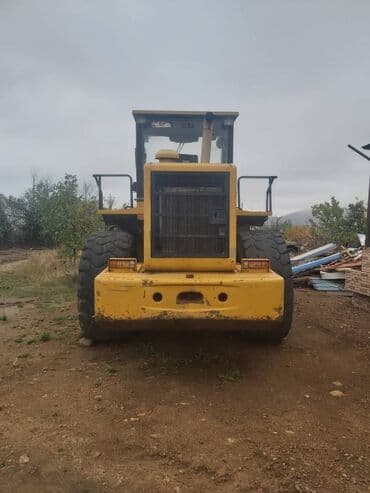 Автовышки: Xgm kon 3 kub luq satilir ( icareyede verilir ) ( vp ile elaqe at lalafo.az — 7 Автовышки: Xgm kon 3 kub luq satilir ( icareyede verilir ) ( vp ile elaqe — 7