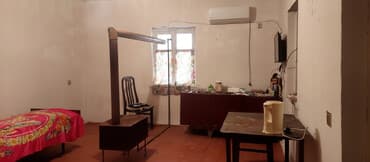 *Təcili kirəyə EV. Məhləli Ev Kiçik ev təsərrüfatı üçün əlverişli lalafo.az -da *Təcili kirəyə EV. Məhləli Ev Kiçik ev təsərrüfatı üçün əlverişli