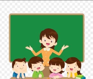 mektebeqeder hazirliq: Məktəbəqədər və ibtidai sinif hazırlığı, Azərbaycan dili, Onlayn lalafo.az -da — 1 mektebeqeder hazirliq: Məktəbəqədər və ibtidai sinif hazırlığı, Azərbaycan dili, Onlayn — 1