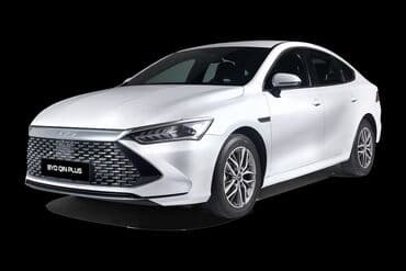 Taksi sürücüsü tələb olunur lalafo.az -da Taksi sürücüsü tələb olunur