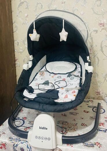 Endirim edildi❌ Shezlong Kidilo 70 azn 🏡 3cu mikrorayon dairesinin lalafo.az -da Endirim edildi❌ Shezlong Kidilo 70 azn 🏡 3cu mikrorayon dairesinin