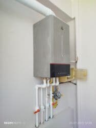 Su təchizatı: Santexnik ustası 12illik təcrübə. bütün növ santexnik işlərinin lalafo.az -da — 6 Su təchizatı: Santexnik ustası 12illik təcrübə. bütün növ santexnik işlərinin — 6