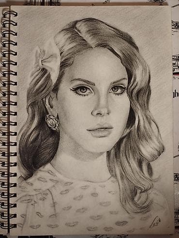 Rəsm əsərləri, portretlər lalafo.az -da Rəsm əsərləri, portretlər