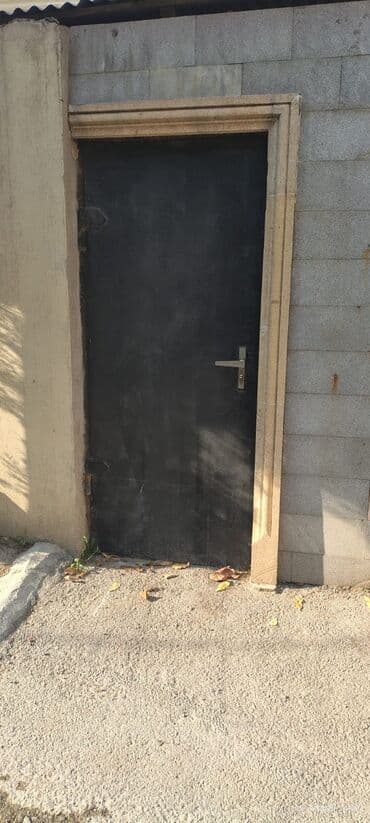 9 mkr da 1 otaqlı kirayə ev 270 manat. qaz,su, işıq daimidir lalafo.az -da 9 mkr da 1 otaqlı kirayə ev 270 manat. qaz,su, işıq daimidir