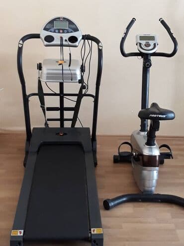 Trenajor aparati⚠️ Trenajorlar tam orginal mehsullardir orginal allman lalafo.az -da Trenajor aparati⚠️ Trenajorlar tam orginal mehsullardir orginal allman