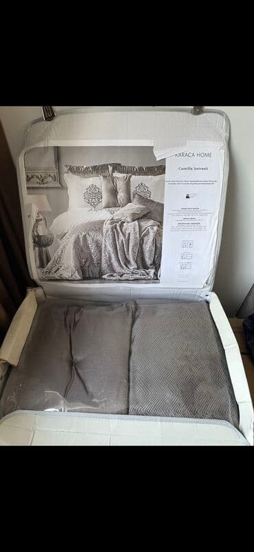 Yeni Böyüklər üçün İki nəfərlik Pastel dəsti lalafo.az -da Yeni Böyüklər üçün İki nəfərlik Pastel dəsti