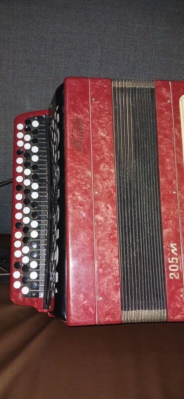 Fleytalar: Qarmon, Akustik lalafo.az -da — 1 Fleytalar: Qarmon, Akustik — 1