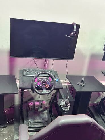 Salam.Tecili pul lazim olduguna gore satilir.yaxsi veziyetdedir otur lalafo.az -da Salam.Tecili pul lazim olduguna gore satilir.yaxsi veziyetdedir otur