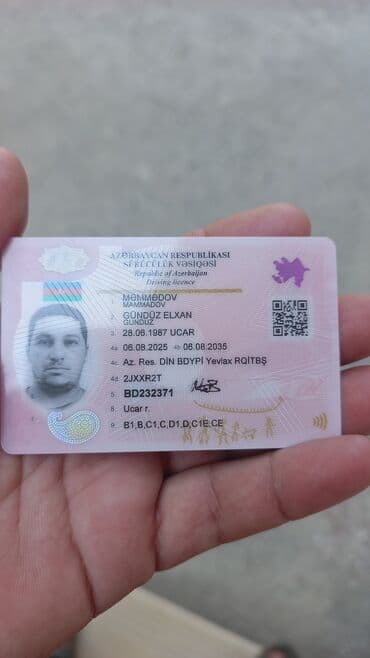 Salam surcu isi axdariram səhvədə nomrə var lalafo.az -da Salam surcu isi axdariram səhvədə nomrə var