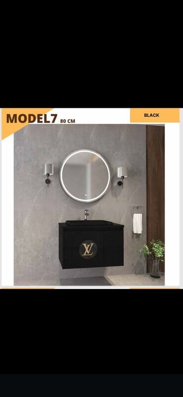 Кухонные краны: Moydadırlar üçün muxtəlif dizaynda çanağlar ölçü seçimi var hamam at lalafo.az — 19 Кухонные краны: Moydadırlar üçün muxtəlif dizaynda çanağlar ölçü seçimi var hamam — 19