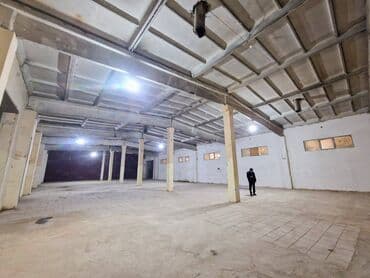 Nərimanov rayonu, Baksol yolunda, “Baksol Market” yaxınlığında əsas lalafo.az -da Nərimanov rayonu, Baksol yolunda, “Baksol Market” yaxınlığında əsas