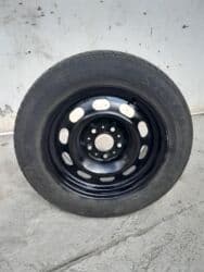 Disk təkər 185 / 65 / R 16, 5 Boltlu lalafo.az -da Disk təkər 185 / 65 / R 16, 5 Boltlu