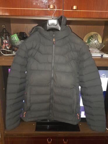 Kurtka, Bolonka, Qış lalafo.az -da Kurtka, Bolonka, Qış