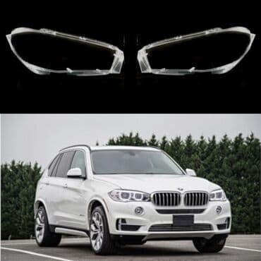 Bmw f15 fara susesi. ⚜X İ D M Ə T L Ə R İ M İ Z⚜ 🔸️Sadə və Original lalafo.az -da Bmw f15 fara susesi. ⚜X İ D M Ə T L Ə R İ M İ Z⚜ 🔸️Sadə və Original