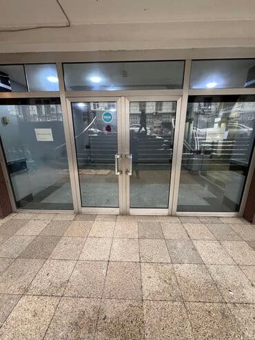 İçeri şeher m /s yaxınlıqı Ehmed cavad 15 .Şeher ticaret merekezinde lalafo.az -da İçeri şeher m /s yaxınlıqı Ehmed cavad 15 .Şeher ticaret merekezinde