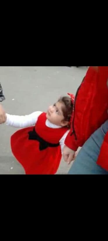 Don, Ziyafət, 3 - 4 yaş lalafo.az -da Don, Ziyafət, 3 - 4 yaş