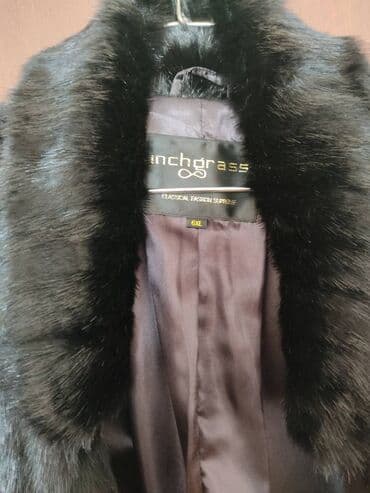 Təzə kimidir.2dəfə geyinilib.300manata alınıb lalafo.az -da Təzə kimidir.2dəfə geyinilib.300manata alınıb