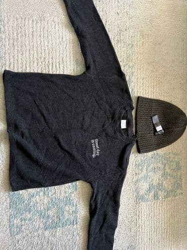 Uşaq geyim dəsti – 4 parçalı 1) Qışlıq kürklü jaket - Rəng lalafo.az -da Uşaq geyim dəsti – 4 parçalı 1) Qışlıq kürklü jaket - Rəng