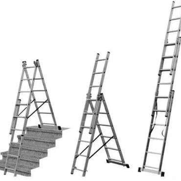 Tavan: N1 nərdivan evi bütün malarin topdan satışı ısdenilen ölçüdə ısdenilen lalafo.az -da — 9 Tavan: N1 nərdivan evi bütün malarin topdan satışı ısdenilen ölçüdə ısdenilen — 9