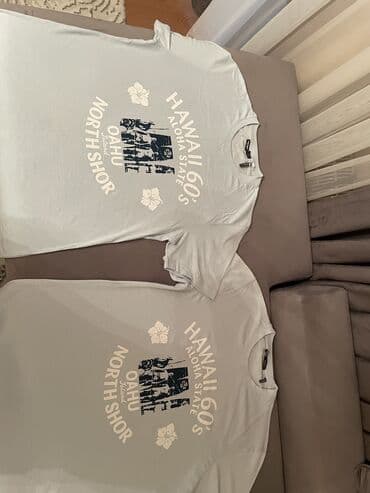 Razmer m. S. Ikısı bırlıkde 15 manat 1defe geyınılıb kotondan alınıb lalafo.az -da Razmer m. S. Ikısı bırlıkde 15 manat 1defe geyınılıb kotondan alınıb