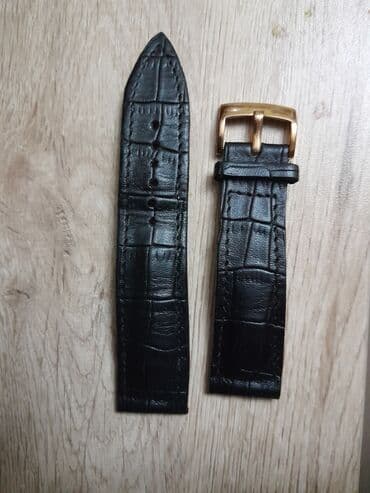 Yeni, Kəmər, Dəri, rəng - Qara lalafo.az -da Yeni, Kəmər, Dəri, rəng - Qara