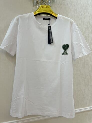 Premium her biri 45 azn standart olcu geyilmeyib. etiketdi lalafo.az -da — 3 Premium her biri 45 azn standart olcu geyilmeyib. etiketdi — 3