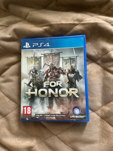 For honor Salam Almaq isdeyen nomreye zeng vursun veya whatsappa lalafo.az -da For honor Salam Almaq isdeyen nomreye zeng vursun veya whatsappa