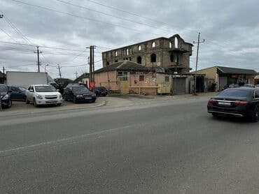 6 sot, Tikinti, Mülkiyyətçi, Bələdiyyə lalafo.az -da 6 sot, Tikinti, Mülkiyyətçi, Bələdiyyə