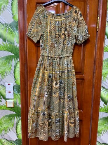 Kokteyl donu, Maksi, XL lalafo.az -da Kokteyl donu, Maksi, XL