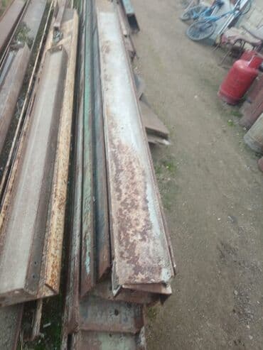 Öşəmə plitələri - Material: armaturla möhkəmləndirilmiş beton - Növ lalafo.az -da — 10 Öşəmə plitələri - Material: armaturla möhkəmləndirilmiş beton - Növ — 10