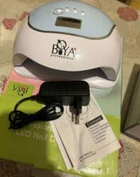 ПО для бизнеса: İşlənmə müddəti:1 aydan az İçində olanlar:pilka bafstrongqurutma at lalafo.az — 1 ПО для бизнеса: İşlənmə müddəti:1 aydan az İçində olanlar:pilka bafstrongqurutma — 1