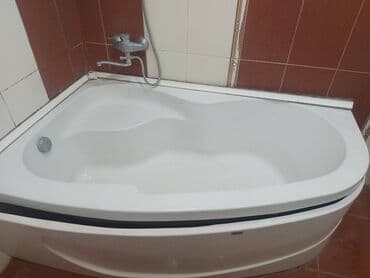 Потолок: Pulsuz. Ehtiyacı olan götrsün.Ünvan yeni Yasamal at lalafo.az — 2 Потолок: Pulsuz. Ehtiyacı olan götrsün.Ünvan yeni Yasamal — 2