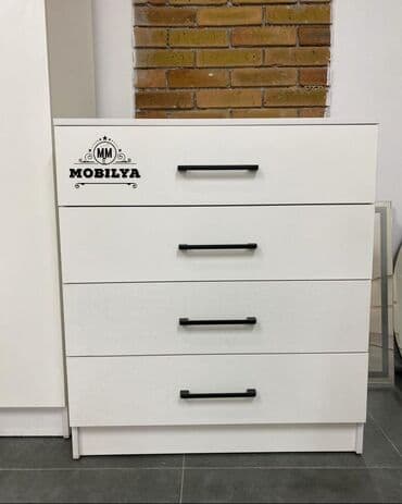 Sifarişlə komodlar: Mətbəx üçün, Qonaq otağı üçün, Dəhliz üçün, Siyirməli, Güzgülü, Belarusiya, Ödənişli quraşdırma, Zəmanətli, Kredit var lalafo.az -da — 17 Sifarişlə komodlar: Mətbəx üçün, Qonaq otağı üçün, Dəhliz üçün, Siyirməli, Güzgülü, Belarusiya, Ödənişli quraşdırma, Zəmanətli, Kredit var — 17