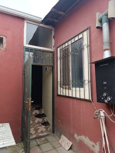 Binəqədi qəs. 2 otaqlı, 60 kv. m, Yeni təmirli lalafo.az -da Binəqədi qəs. 2 otaqlı, 60 kv. m, Yeni təmirli