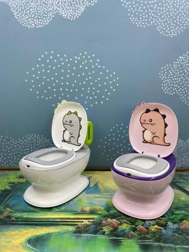 ✳️ Uşaqlar üçün musiqili qarşok “Aykids Dino”✳️ 🔖 Endirimli qiymət: ✔️ lalafo.az -da ✳️ Uşaqlar üçün musiqili qarşok “Aykids Dino”✳️ 🔖 Endirimli qiymət: ✔️