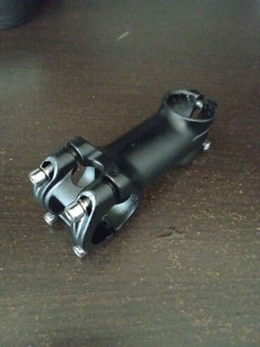 Velosipedin boğazı,təzədir və iştənməmişdi lalafo.az -da Velosipedin boğazı,təzədir və iştənməmişdi