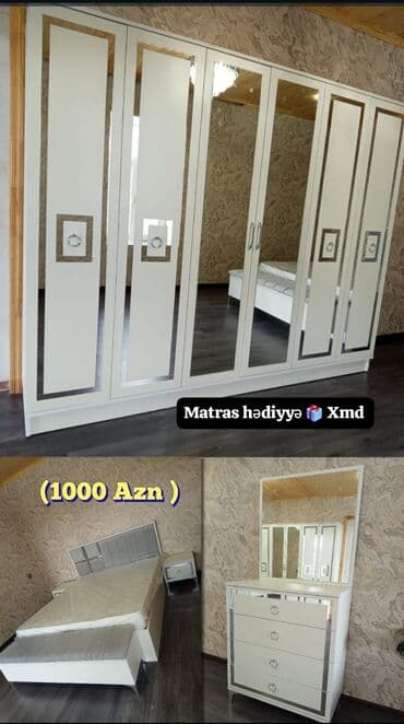 İkinəfərlik çarpayı, Yeni lalafo.az -da İkinəfərlik çarpayı, Yeni