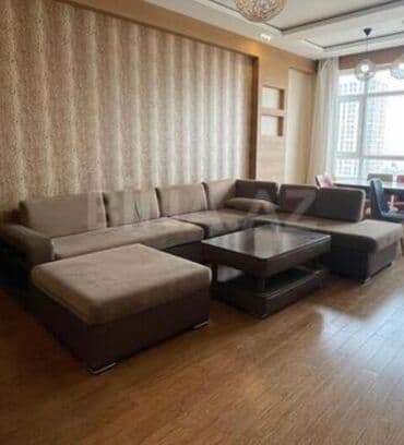 Künc divan, İşlənmiş, Açılmayan, Bazalı, Çatdırılma yoxdur lalafo.az -da Künc divan, İşlənmiş, Açılmayan, Bazalı, Çatdırılma yoxdur