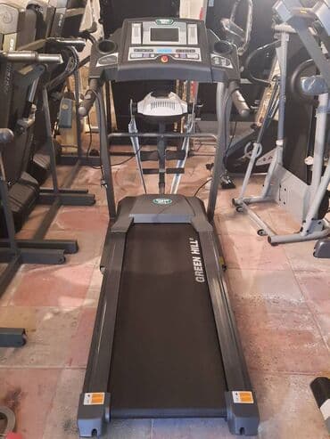 Trenajor aparati⚠️ Trenajorlar tam orginal mehsullardir orginal allman lalafo.az -da Trenajor aparati⚠️ Trenajorlar tam orginal mehsullardir orginal allman