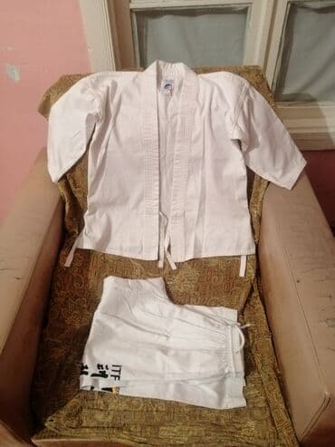 Шлемы: Salam aleykum Oglan ve qiz uşaqlari ucun teze karate geyimleri satiram at lalafo.az — 2 Шлемы: Salam aleykum Oglan ve qiz uşaqlari ucun teze karate geyimleri satiram — 2