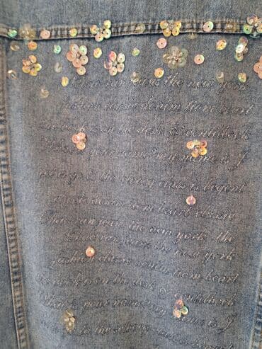 40-42raz.cins pencek.seliqeli,ela veziyyetde lalafo.az -da 40-42raz.cins pencek.seliqeli,ela veziyyetde