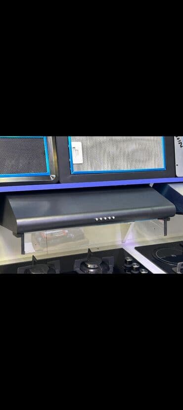 Aspirator rəng - Qara, Yeni lalafo.az -da Aspirator rəng - Qara, Yeni